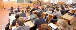 В вузах могут появится факультеты агротехнологий. В вузах могут появится факультеты агротехнологий.